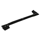 Fűnyíró kés AL-KO T850 814mm, 16.5mm, 3 furatos utángyártott