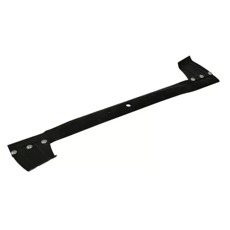 Fűnyíró kés AL-KO T850 814mm, 16.5mm, 3 furatos utángyártott