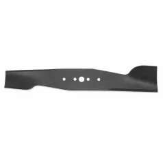   Fűnyíró kés Flymo 460 456mm, 16.2mm, 5 furatos utángyártott