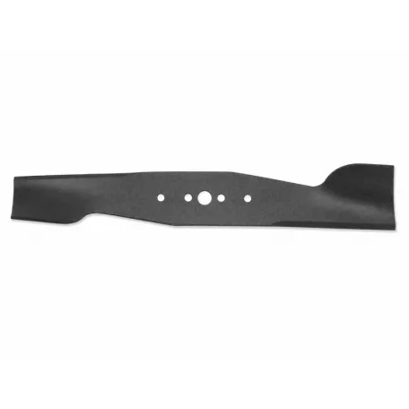 Fűnyíró kés Flymo 460 456mm, 16.2mm, 5 furatos utángyártott