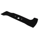 Fűnyíró kés Honda 410 410mm, 21.5mm, 3 furatos utángyártott
