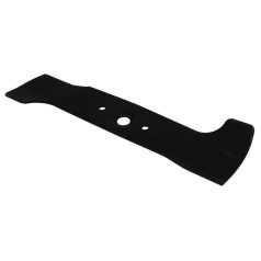   Fűnyíró kés Honda 410 410mm, 21.5mm, 3 furatos utángyártott
