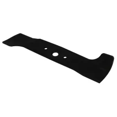   Fűnyíró kés Honda 410 410mm, 21.5mm, 3 furatos utángyártott