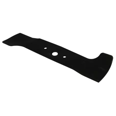 Fűnyíró kés Honda 410 410mm, 21.5mm, 3 furatos utángyártott