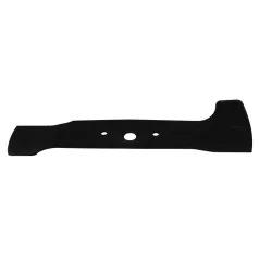   Fűnyíró kés Honda 410 410mm, 21.5mm, 3 furatos utángyártott