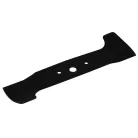 Fűnyíró kés Honda 410 410mm, 21.5mm, 3 furatos utángyártott