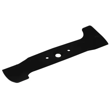 Fűnyíró kés Honda 410 410mm, 21.5mm, 3 furatos utángyártott