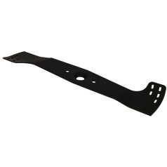   Fűnyíró kés Honda 460 460mm, 21.5mm, 3 furatos utángyártott