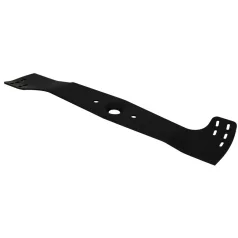   Fűnyíró kés Honda 460 460mm, 21.5mm, 3 furatos utángyártott