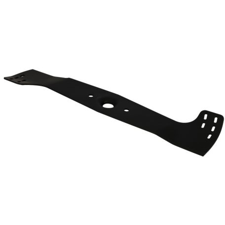 Fűnyíró kés Honda 460 460mm, 21.5mm, 3 furatos utángyártott