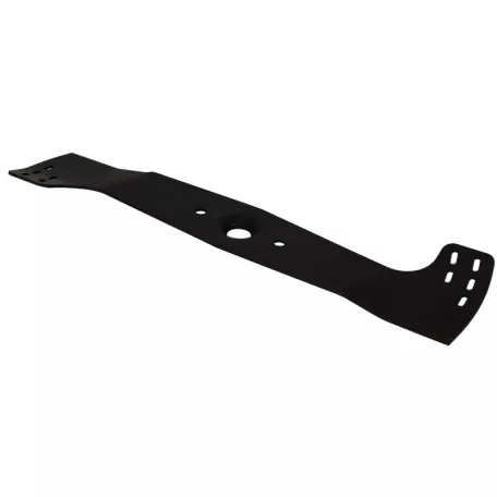 Fűnyíró kés Honda 460 460mm, 21.5mm, 3 furatos utángyártott