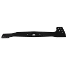 Fűnyíró kés Honda 460 460mm, 21.5mm, 3 furatos utángyártott