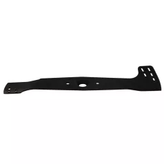   Fűnyíró kés Honda 460 460mm, 21.5mm, 3 furatos utángyártott