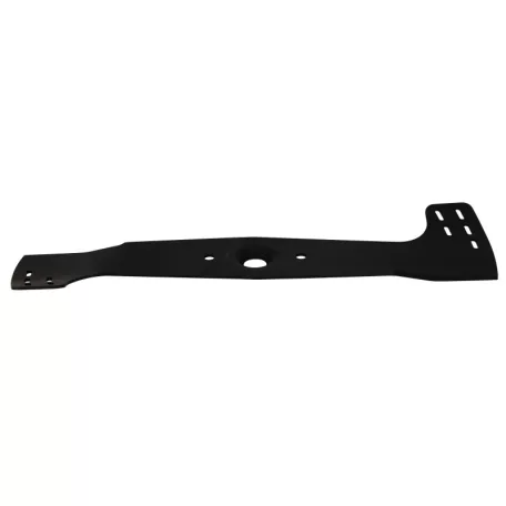 Fűnyíró kés Honda 460 460mm, 21.5mm, 3 furatos utángyártott
