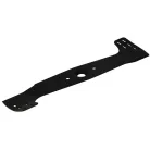 Fűnyíró kés Honda 460 460mm, 21.5mm, 3 furatos utángyártott