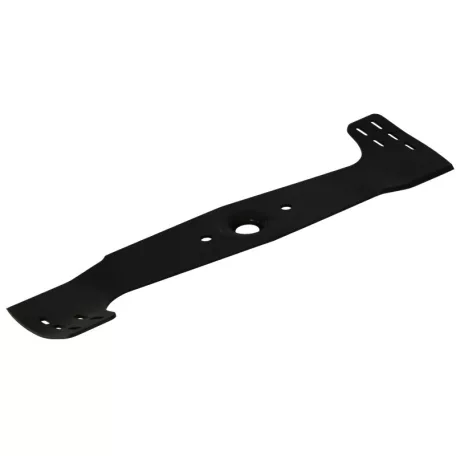 Fűnyíró kés Honda 460 460mm, 21.5mm, 3 furatos utángyártott