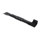 Fűnyíró kés Bosch 370 370mm, 8.2mm, 3 furatos utángyártott