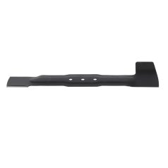   Fűnyíró kés Bosch 370 370mm, 8.2mm, 3 furatos utángyártott