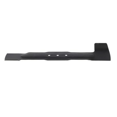 Fűnyíró kés Bosch 370 370mm, 8.2mm, 3 furatos utángyártott