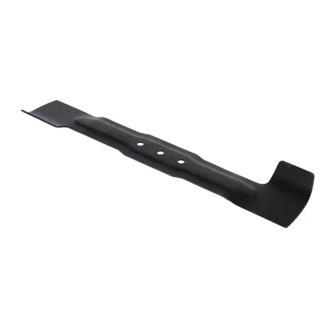 Fűnyíró kés Bosch 370 370mm, 8.2mm, 3 furatos utángyártott