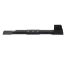 Fűnyíró kés Bosch 370 370mm, 8.2mm, 3 furatos utángyártott
