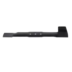   Fűnyíró kés Bosch 370 370mm, 8.2mm, 3 furatos utángyártott