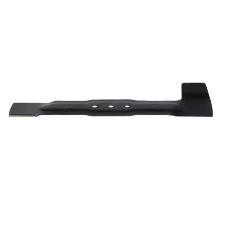 Fűnyíró kés Bosch 370 370mm, 8.2mm, 3 furatos utángyártott