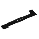 Fűnyíró kés Bosch 400 400mm, 8.2mm, 3 furatos utángyártott