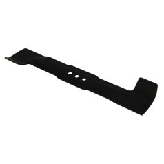   Fűnyíró kés Bosch 370 370mm, 10mm, 3 furatos utángyártott