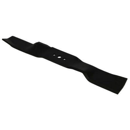 Fűnyíró kés Husqvarna ProFlex-18, ProFlex-21 450mm, 12.3mm, 3 furatos utángyártott