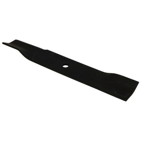 Fűnyíró kés Toro 392mm 392mm, 16mm, 1 furatos utángyártott