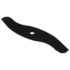 Vágótárcsa 2 ágú  362x20mm utángyártott