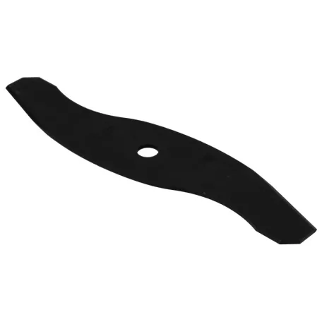 Vágótárcsa 2 ágú  362x20mm utángyártott