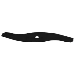 Vágótárcsa 2 ágú  362x20mm utángyártott