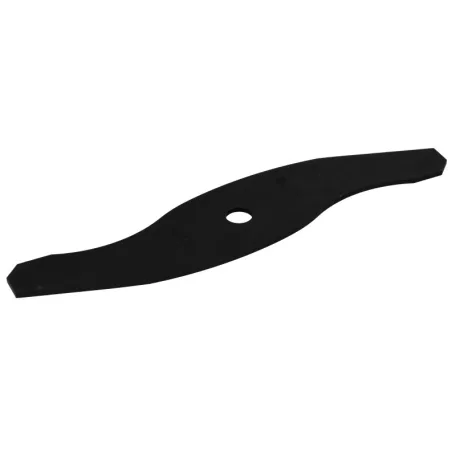 Vágótárcsa 2 ágú  362x20mm utángyártott