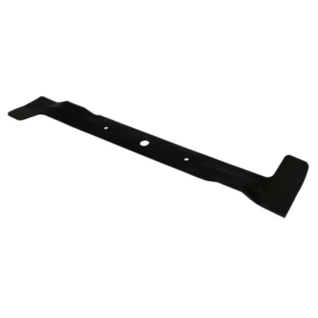 Fűnyíró kés Castelgarden Easy Life62 620mm, 18.2mm, 3 furatos utángyártott