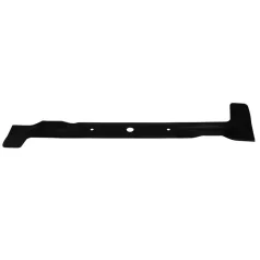  Fűnyíró kés Castelgarden Easy Life62 620mm, 18.2mm, 3 furatos utángyártott