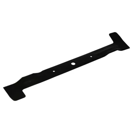 Fűnyíró kés Castelgarden Easy Life62 620mm, 18.2mm, 3 furatos utángyártott