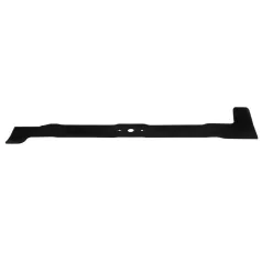   Fűnyíró kés Castelgarden  710mm, 18.2mm, 3 furatos, utángyártott