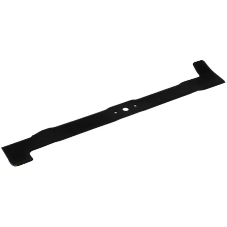 Fűnyíró kés Castelgarden  710mm, 18.2mm, 3 furatos, utángyártott