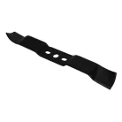 Fűnyíró kés AL-KO Comfort 470 460mm, 19.7mm, 3 furatos utángyártott