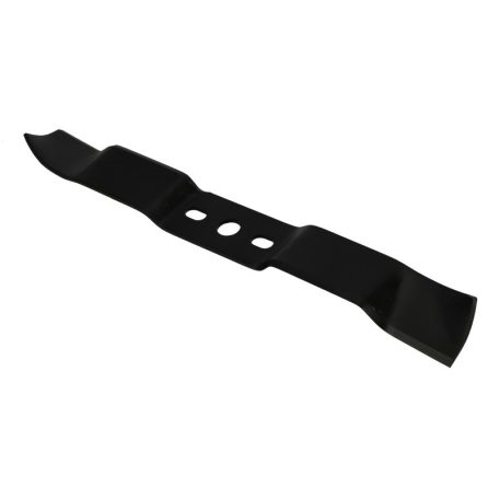 Fűnyíró kés AL-KO Comfort 470 460mm, 19.7mm, 3 furatos utángyártott