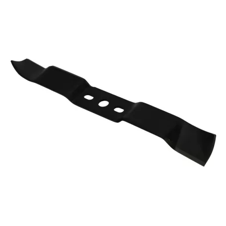 Fűnyíró kés AL-KO Comfort 470 460mm, 19.7mm, 3 furatos utángyártott