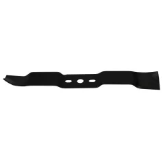   Fűnyíró kés AL-KO Comfort 470 460mm, 19.7mm, 3 furatos utángyártott