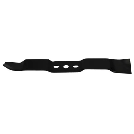 Fűnyíró kés AL-KO Comfort 470 460mm, 19.7mm, 3 furatos utángyártott