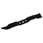 Fűnyíró kés AL-KO Comfort 470 460mm, 19.7mm, 3 furatos utángyártott