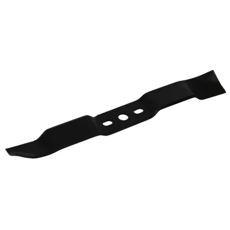 Fűnyíró kés AL-KO Comfort 470 460mm, 19.7mm, 3 furatos utángyártott