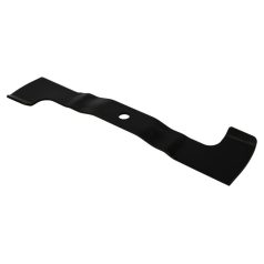   Fűnyíró kés AL-KO Premiun 6000, Comfort 6000BR 468mm, 19.7mm, 1 furatos utángyártott