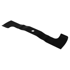   Fűnyíró kés AL-KO Premiun 6000, Comfort 6000BR 468mm, 19.7mm, 1 furatos utángyártott