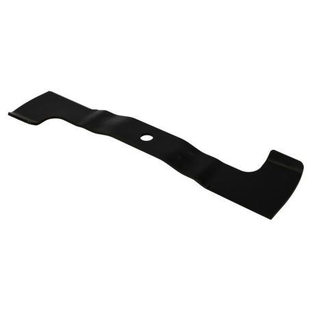 Fűnyíró kés AL-KO Premiun 6000, Comfort 6000BR 468mm, 19.7mm, 1 furatos utángyártott
